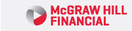 McGraw Hill event page logo